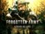 The Forgotten Army