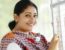 Thesni Khan