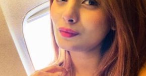 Twinkle Kapoor