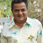 Vijay Chavan Age, Death, Wife, Children, Family, Biography & More