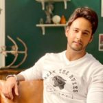 Yash Dasgupta Age, Girlfriend, Wife, Family, Biography & More