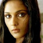 Anu Aggarwal Age, Boyfriend, Husband, Family, Biography & More