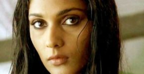 Anu Aggarwal