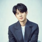 Choi Woo-shik (Woo-sik Choi) Age, Girlfriend, Family, Biography & More