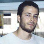 Guy Hershberg Age, Girlfriend, Wife, Children, Family, Biography