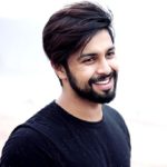 Kalyaan Dhev Age, Wife, Girlfriend, Family, Biography & More