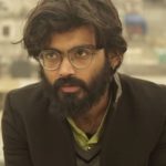 Sharjeel Imam Age, Girlfriend, Wife, Family, Biography
