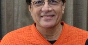 Arun Govil