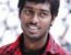 Atlee Kumar
