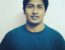 Chandan Roy 