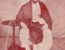 Dayananda Saraswati
