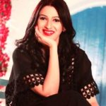 Dr Swati Maheshwari Age, Husband, Children, Family, Biography & More