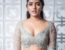 Eesha Rebba
