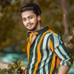 Hasnain Khan Age, Girlfriend, Family, Biography & More