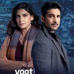 “Marzi – Voot” Actors, Cast & Crew: Roles, Salary