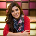 Mukta Barve Age, Boyfriend, Husband, Family, Biography & More