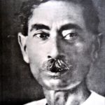 Munshi Premchand Age, Death, Caste, Wife, Children, Family, Biography & More
