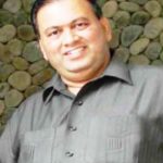 Narayanam Nageswara Rao (NCS Sugars) Age, Wife, Family, Career, Biography & More
