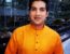 Naved Qureshi