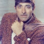 Raaj Kumar Age, Death, Wife, Children, Family, Biography & More