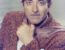 Raaj Kumar