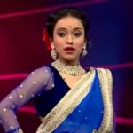 Rutuja Junnarkar Age, Boyfriend, Husband, Family, Biography & More