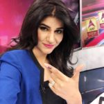 Shobhna Yadav (News Anchor) Age, Husband, Children, Family, Career, Biography & More