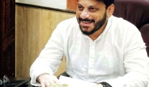 Waris Pathan Starsunfolded