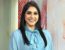 Anjilee Istwal