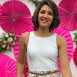 Ayesha Billimoria Age, Boyfriend, Husband, Family, Biography & More