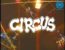 Circus