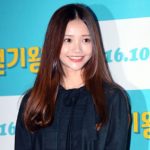 Ha Yeon-soo Age, Height, Boyfriend, Husband, Family, Biography & More