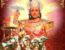 Mahabharat