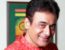 Nitish Bharadwaj