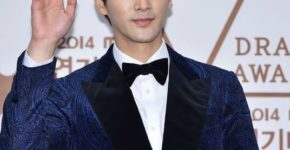 Oh Chang-seok