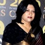 Samyabrata Ray (Arnab Goswami’s Wife) Age, Family, Biography & More