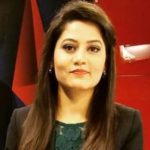Sherry Sheerin Age, Boyfriend, Husband, Family, Biography & More