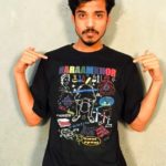Aasif Khan Height, Age, Girlfriend, Wife, Family, Biography