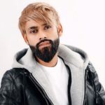Amir Siddiqui (TikTok) Age, Girlfriend, Family, Biography & More