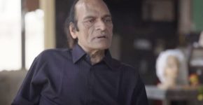 Anirudh Agarwal