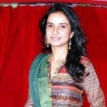 Bhairavi Raichura Age, Husband, Children, Family, Biography & More