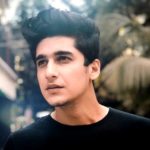 Bhavin Bhanushali Height, Age, Girlfriend, Family, Biography