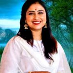 Bhuvan Mohini (Poetess) Age, Boyfriend, Husband, Family, Biography & More