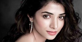 Malhaar Rathod profile