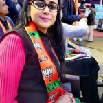 Mamta Kale Age, Husband, Children, Family, Biography & More