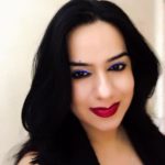 Neelam Devgan (Ajay Devgn’s Sister) Age, Husband, Family, Biography & More