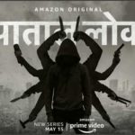 “Paatal Lok” Actors, Cast & Crew: Roles, Salary