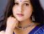 Pinky Parikh