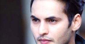 Ravi Bhatia