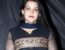 Pankaj Kapur's daughter Sanah Kapoor